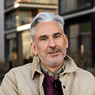 VitaSeal testimonial 2